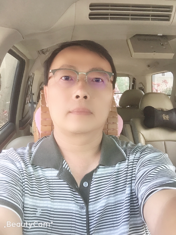 棄天帝的第一张照片--江西认干亲服务网