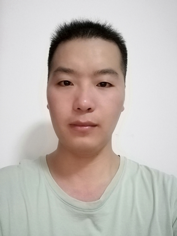 好好过日子的第一张照片--江西认干亲服务网