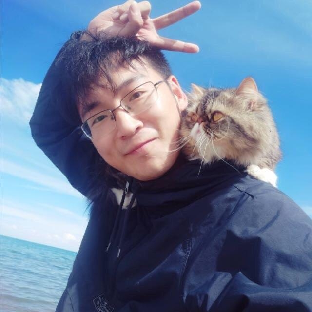 子轩的第一张照片--江西认干亲服务网