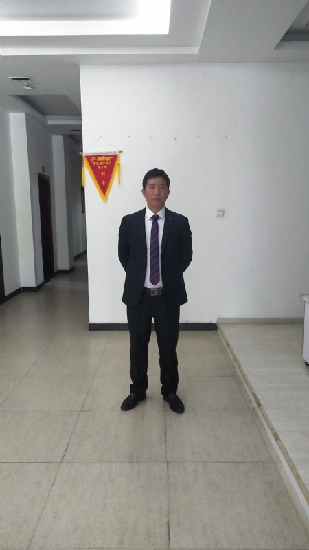 daxia的第一张照片--江西认干亲服务网