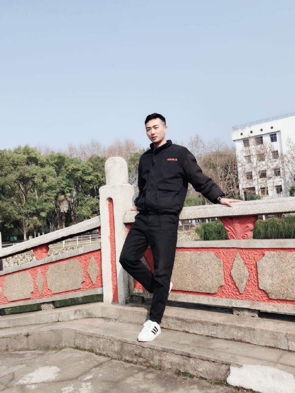 柒玥的第一张照片--江西认干亲服务网