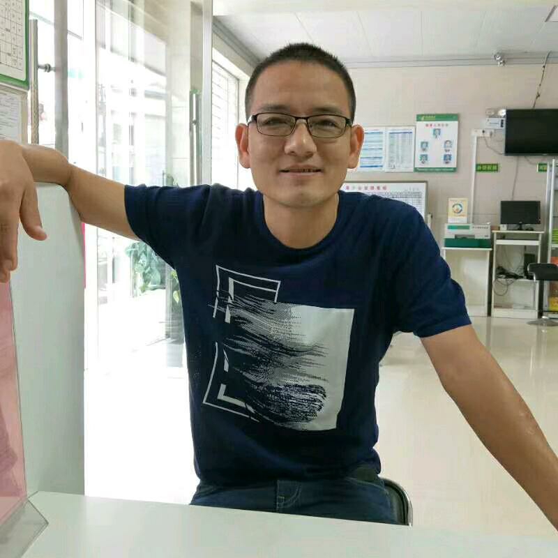 人生就像高尔夫的第一张照片--江西认干亲服务网