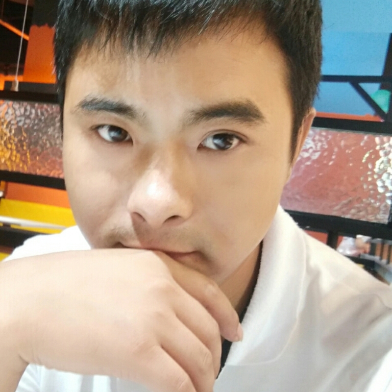 遇见你的第一张照片--江西认干亲服务网