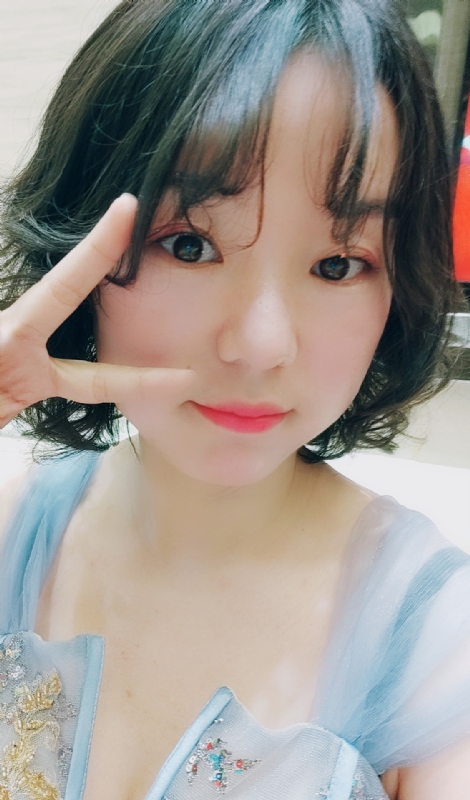 小c猫的第一张照片--江西认干亲服务网