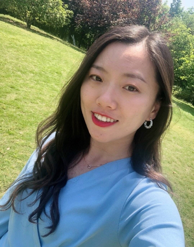 往事如烟的第一张照片--江西认干亲服务网