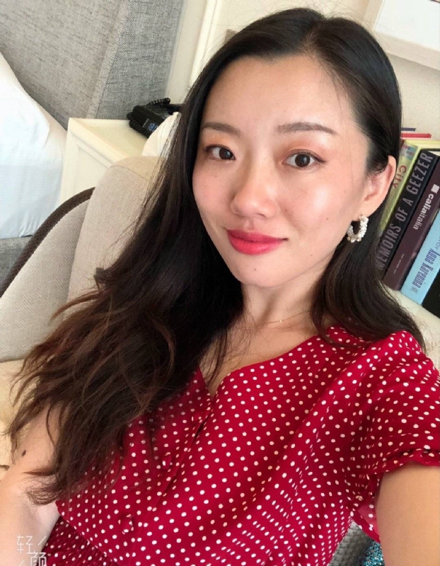 往事如烟的第三张照片--江西认干亲服务网