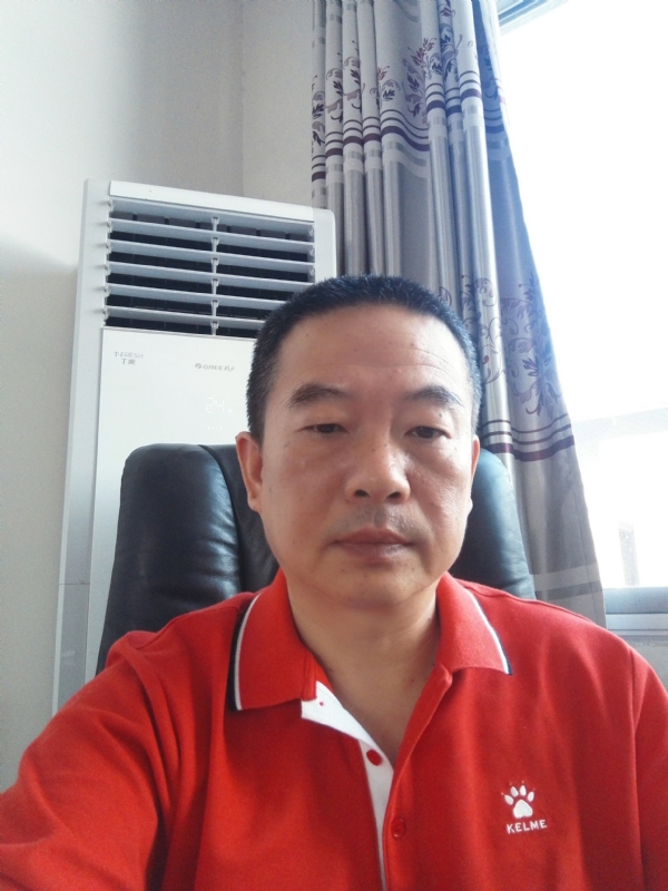 风云的第四张照片--江西认干亲服务网