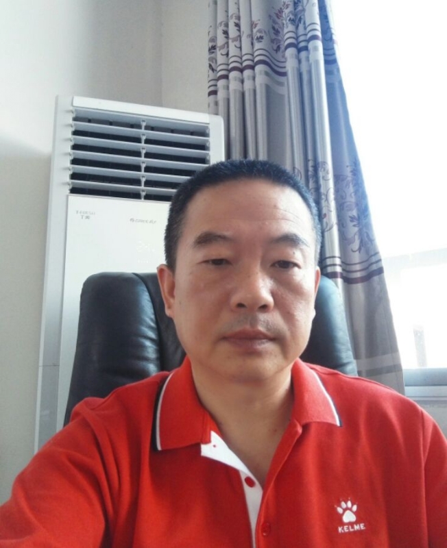 风云的第八张照片--江西认干亲服务网