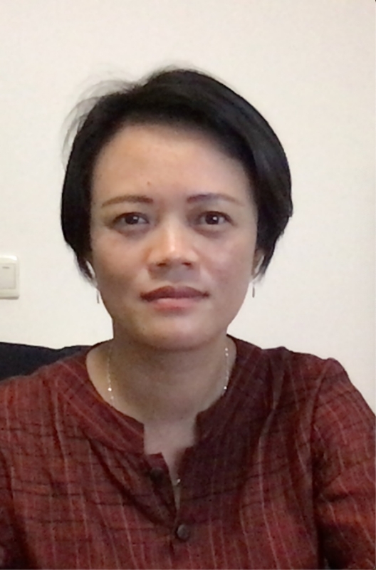 湘湘的湘湘的第一张照片--江西认干亲服务网