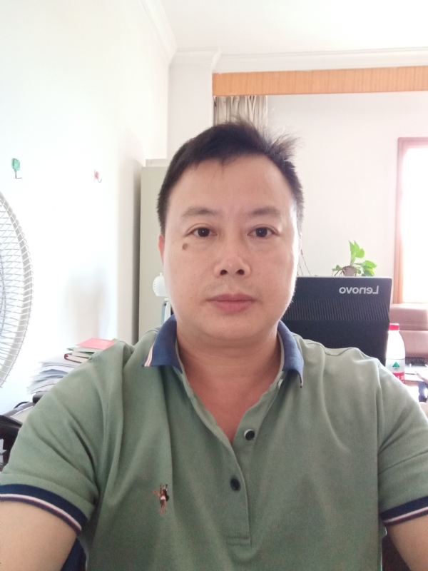 相逢即是缘的第四张照片--江西认干亲服务网