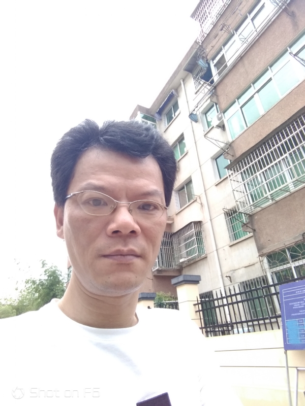 寂静海洋的第一张照片--江西认干亲服务网