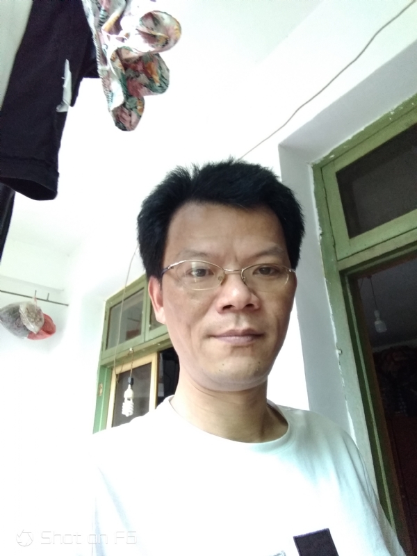 寂静海洋的第二张照片--江西认干亲服务网