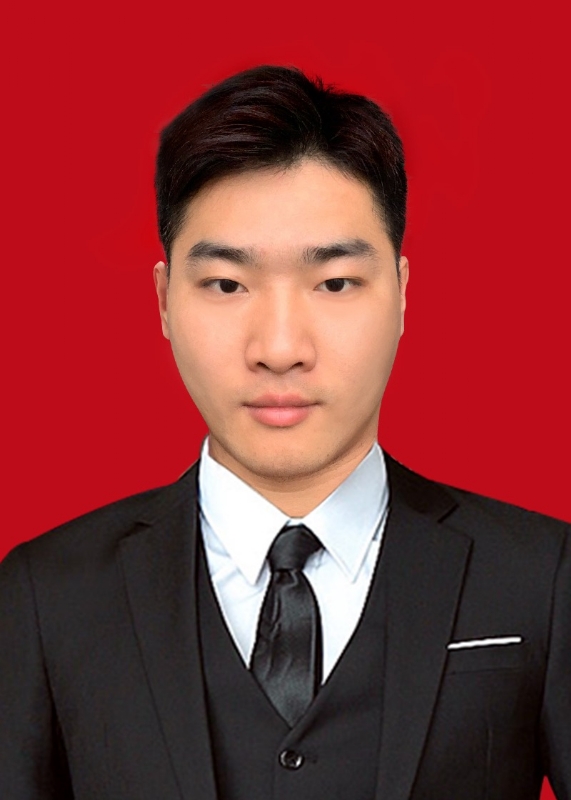 肾公子的第一张照片--江西认干亲服务网