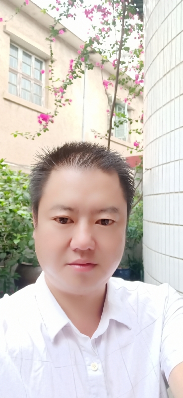 陈欢翔的第一张照片--江西认干亲服务网