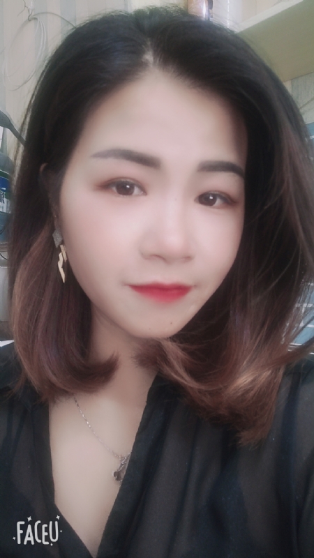 浅唱聆听的第一张照片--江西认干亲服务网