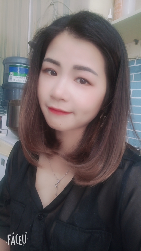 浅唱聆听的第二张照片--江西认干亲服务网