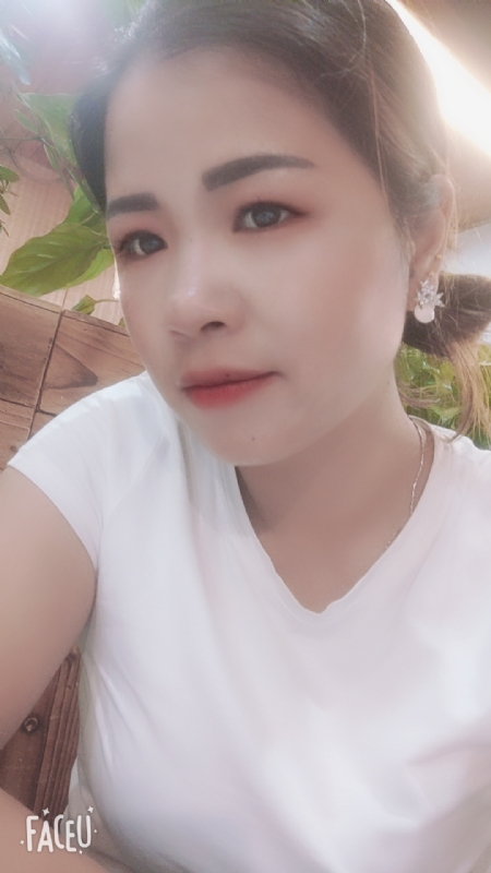 浅唱聆听的第三张照片--江西认干亲服务网