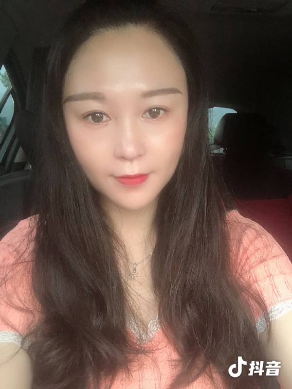 云云的第一张照片--江西认干亲服务网