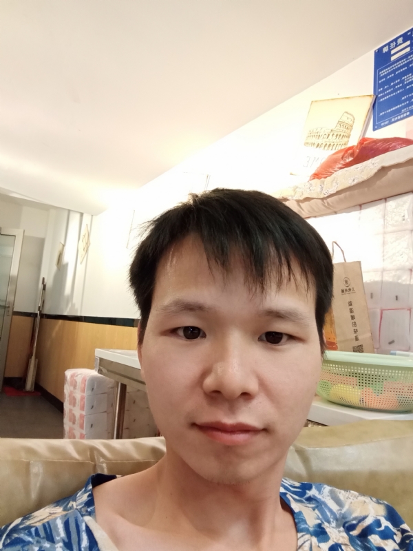 万里无云的第一张照片--江西认干亲服务网