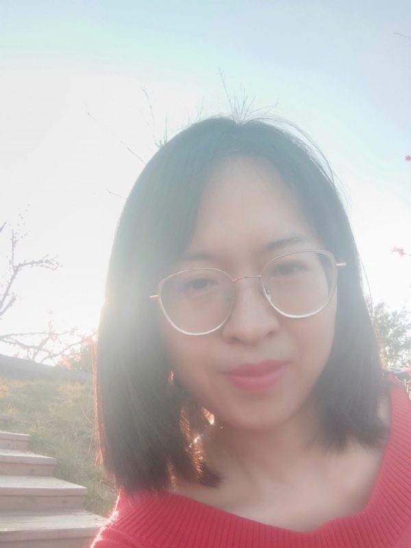 cai的第一张照片--江西认干亲服务网