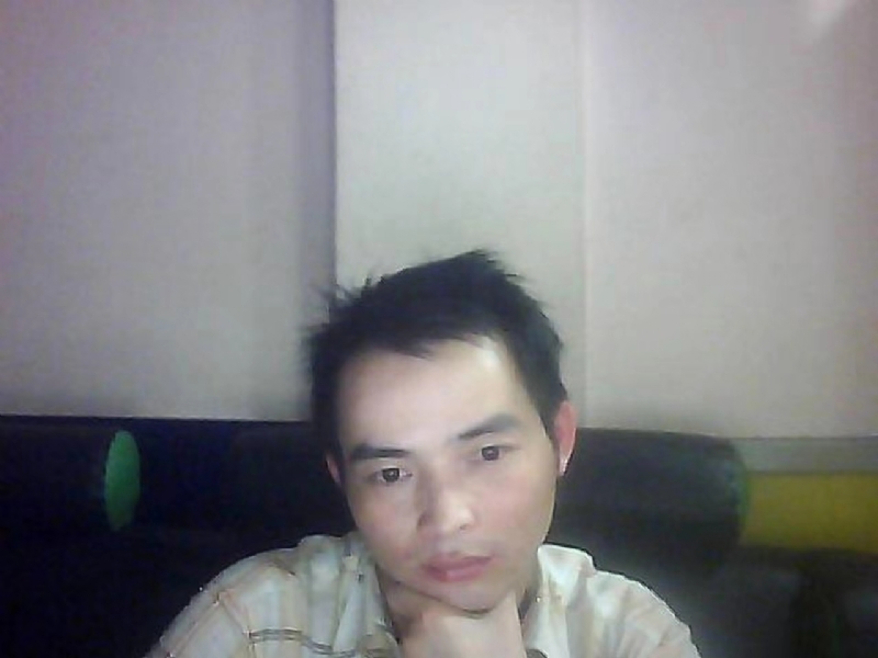 无言的结局的第一张照片--江西认干亲服务网