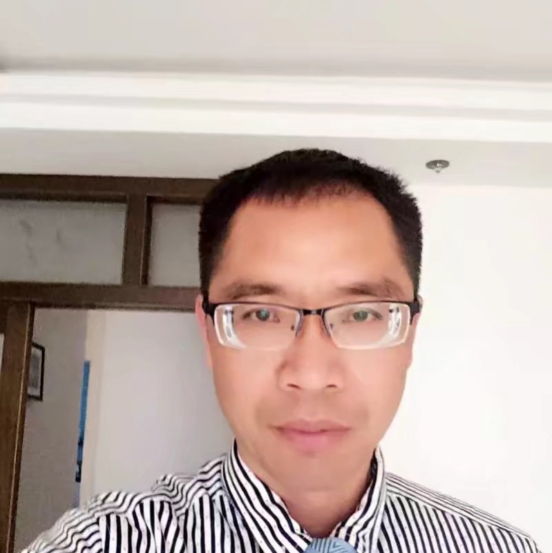 蓝色天空的第一张照片--江西认干亲服务网