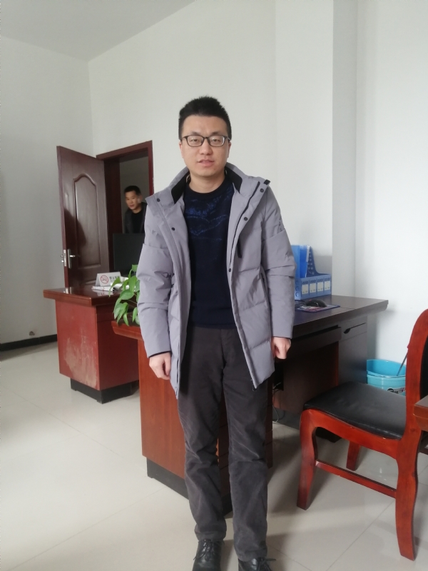 勿忘初心的第一张照片--江西认干亲服务网