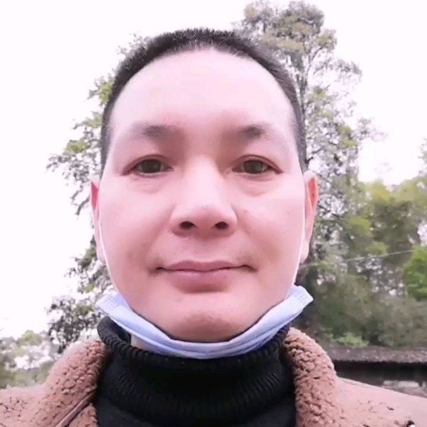 男性的本领的第一张照片--江西认干亲服务网