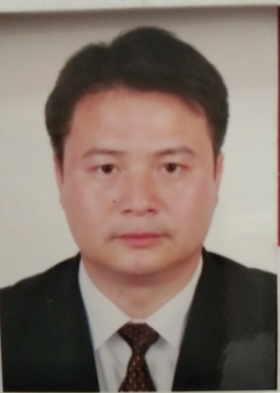 幸运的云星的第二张照片--江西认干亲服务网