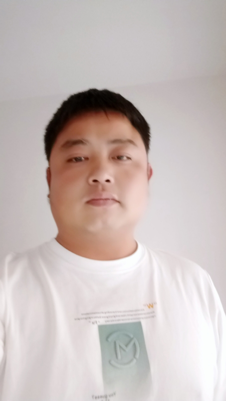 真心换真心的第一张照片--江西认干亲服务网