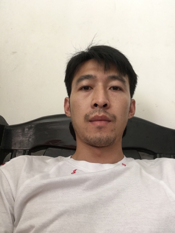 问立的第三张照片--江西认干亲服务网