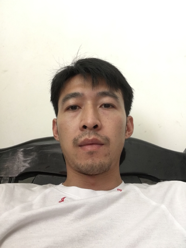 问立的第四张照片--江西认干亲服务网