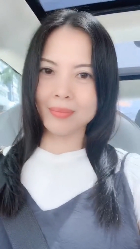 不變的心的第二张照片--江西认干亲服务网