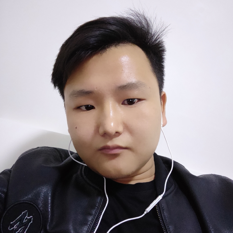 简单点的第二张照片--江西认干亲服务网