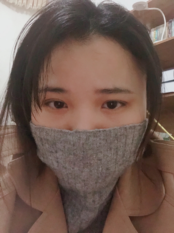 永夜的第一张照片--江西认干亲服务网