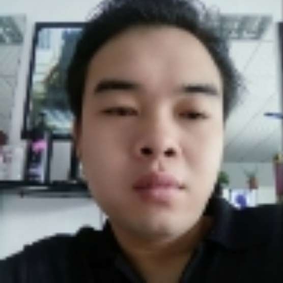 找白菜的猪的第一张照片--江西认干亲服务网