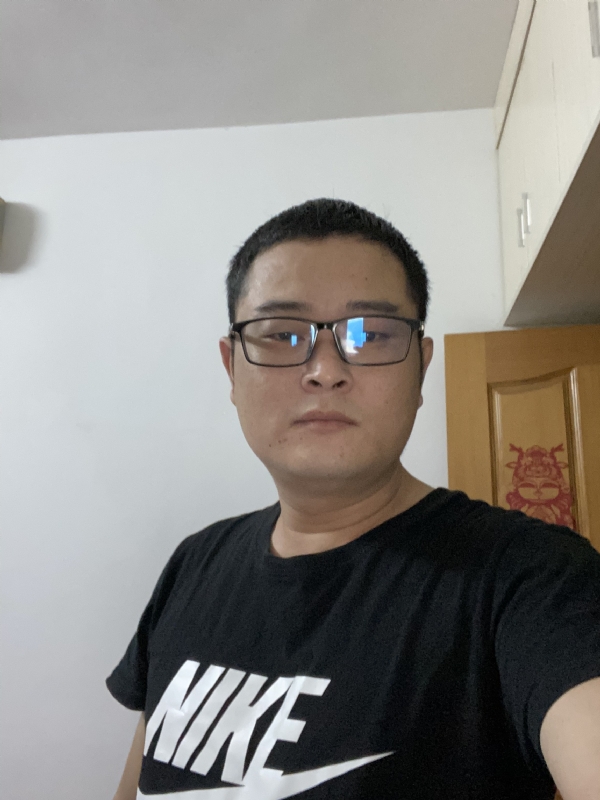 老三的第一张照片--江西认干亲服务网