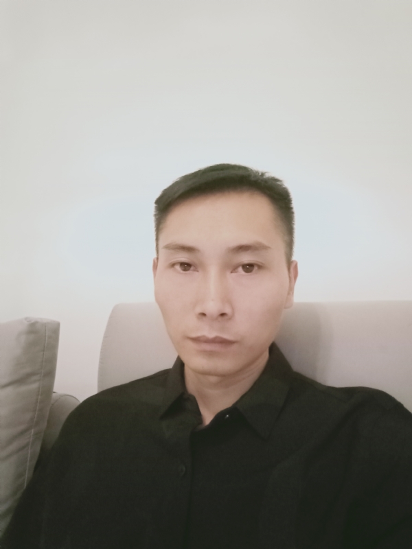 啊星的第一张照片--江西认干亲服务网