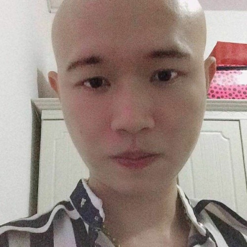 昊天的第二张照片--江西认干亲服务网