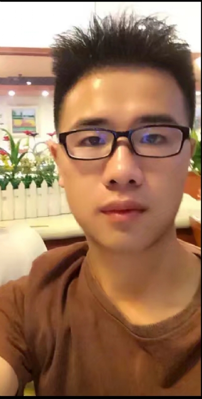 哈哈哈哈的第一张照片--江西认干亲服务网