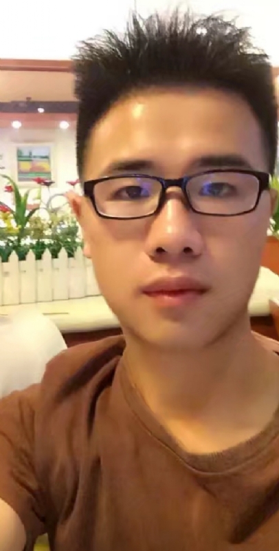 哈哈哈哈的第二张照片--江西认干亲服务网