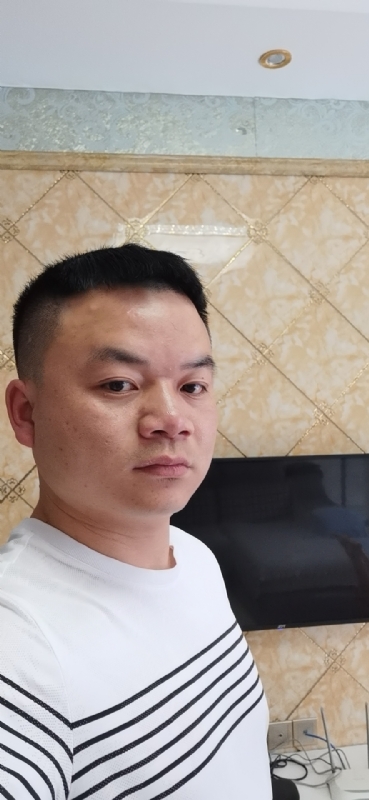 我在宜丰等你的第一张照片--江西认干亲服务网