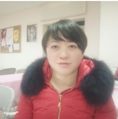 紫云的第一张照片--江西认干亲服务网