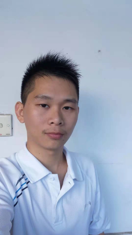 雨潇飞的第二张照片--江西认干亲服务网