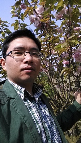 君的第一张照片--江西认干亲服务网