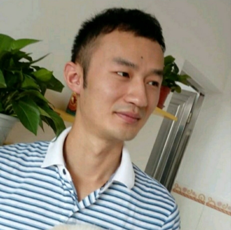 Dante1989的第一张照片--江西认干亲服务网