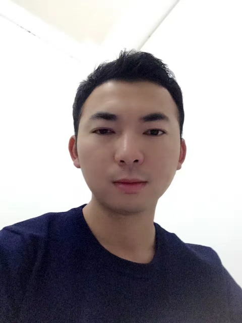 薰衣草的第一张照片--江西认干亲服务网