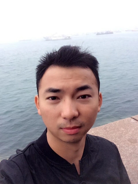 薰衣草的第二张照片--江西认干亲服务网