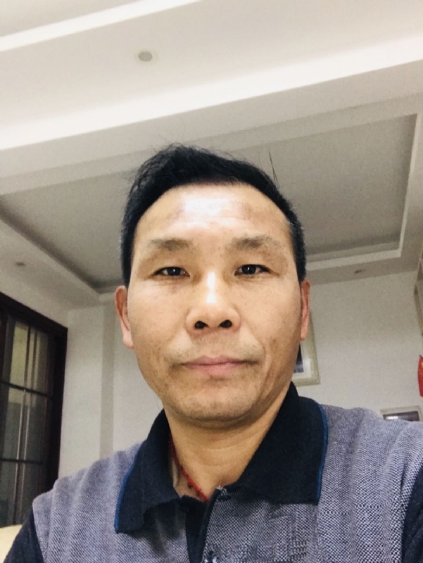 西凤酒的第一张照片--江西认干亲服务网