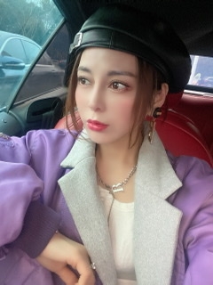 zouzou的第一张照片--江西认干亲服务网